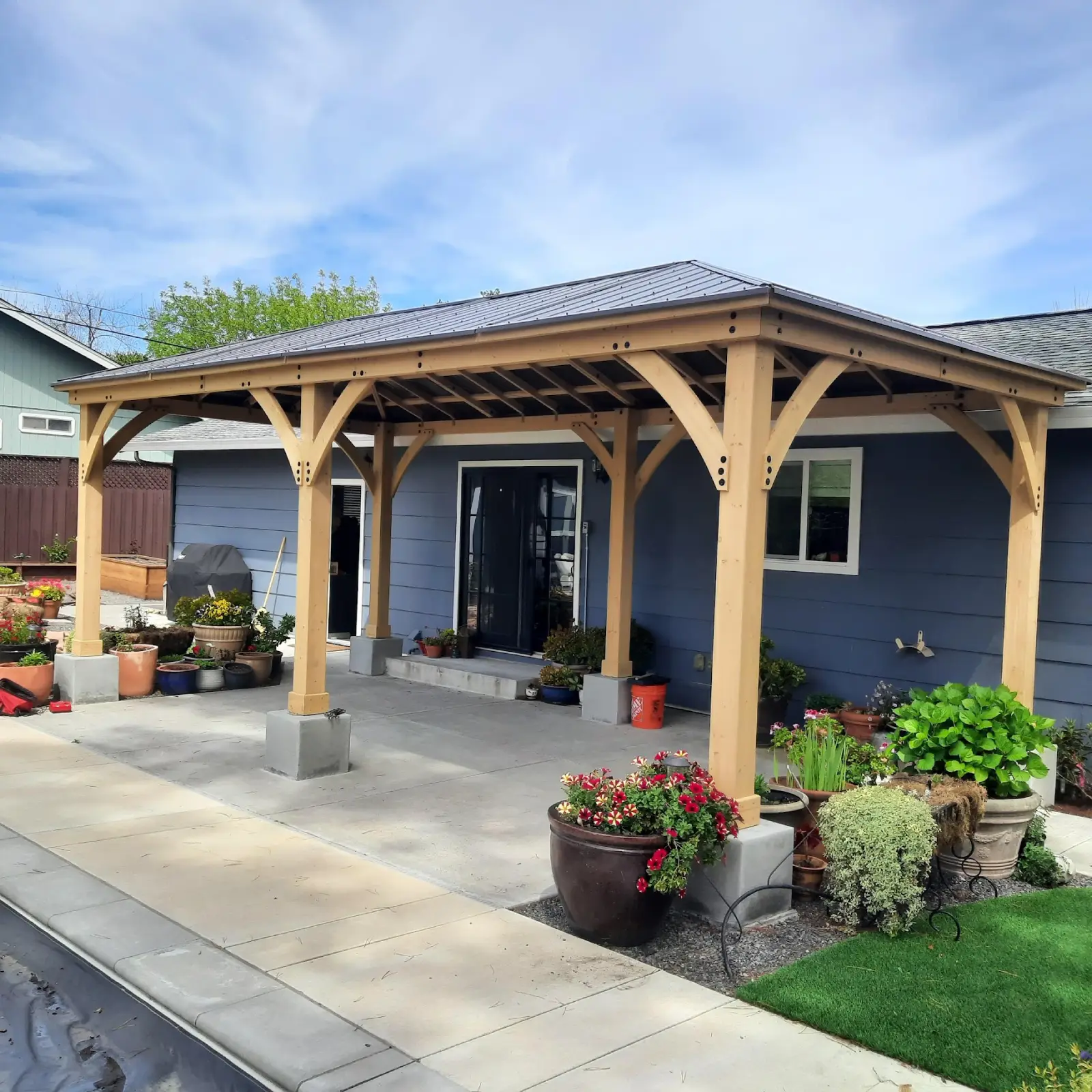 kew kitchen cabinets